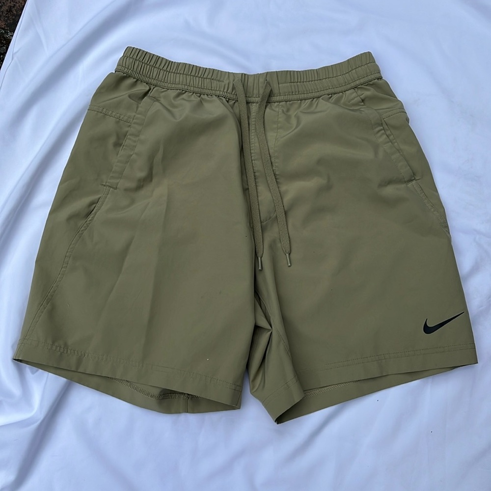 Nike Men’s Shorts